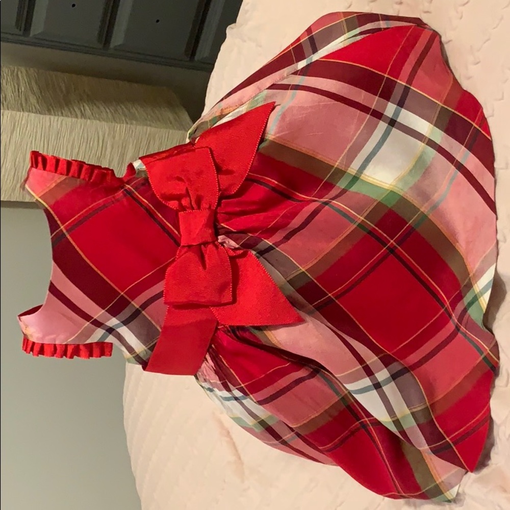 Beautiful  Baby girl dress